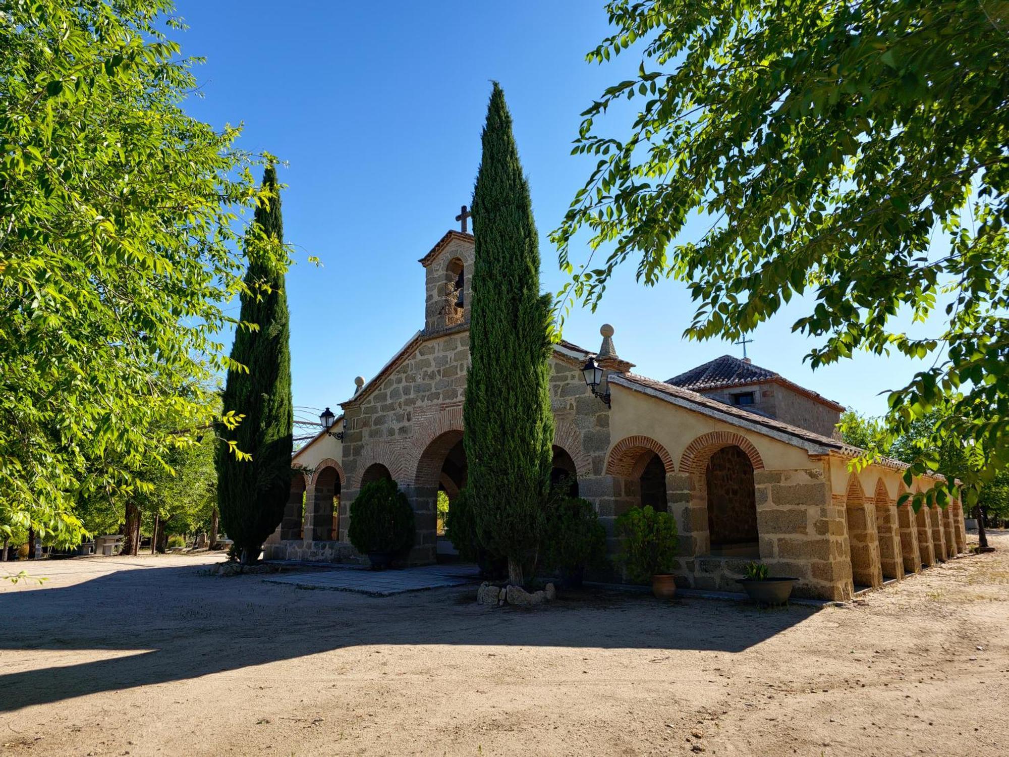 Apartamentos Rurales Tinguaton Aldeanueva de Barbarroya Exterior foto