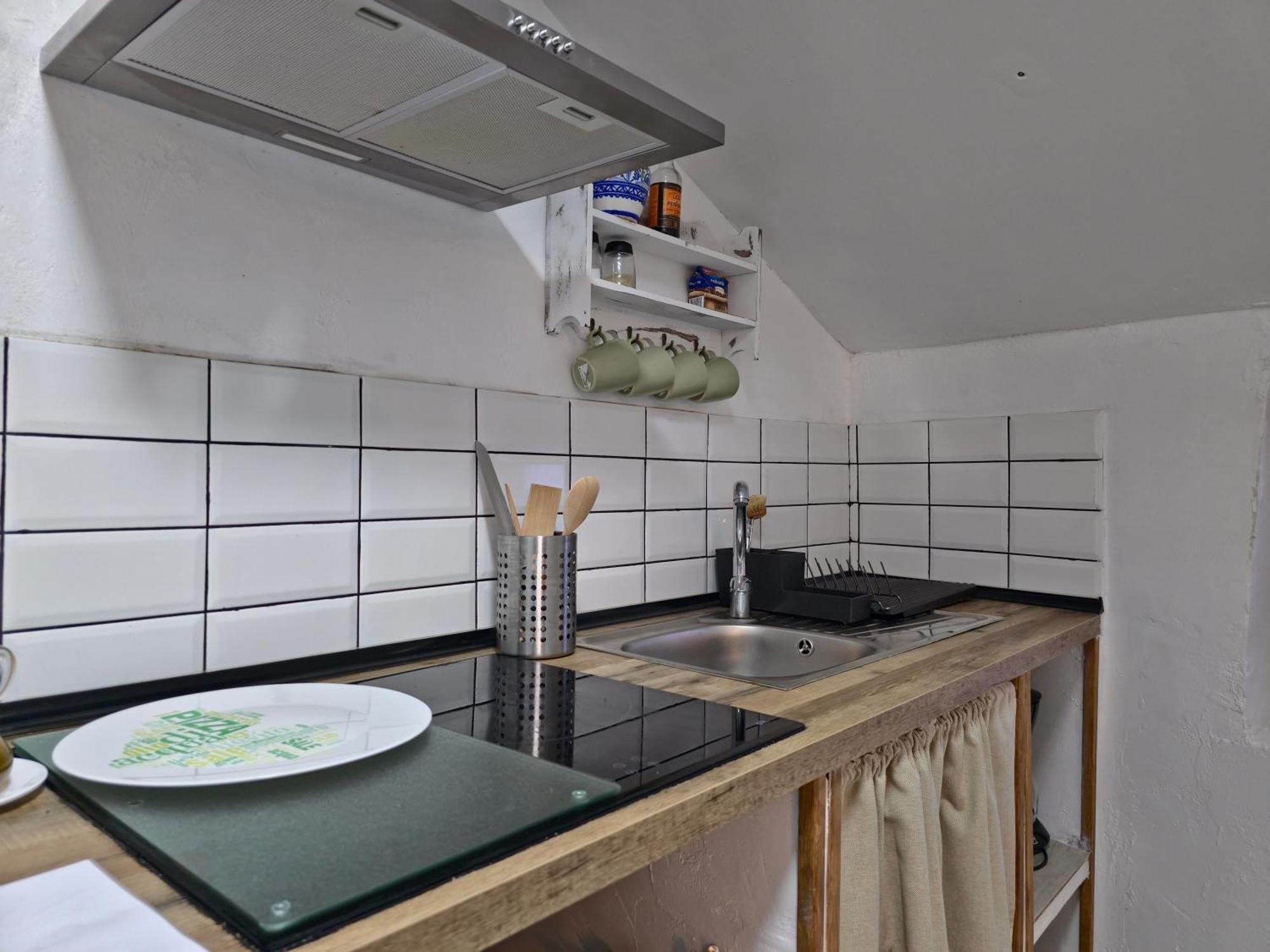 Apartamentos Rurales Tinguaton Aldeanueva de Barbarroya Habitación foto
